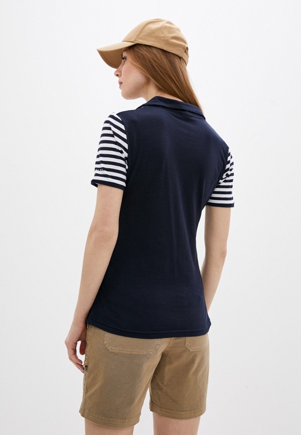 фото Футболка luhta