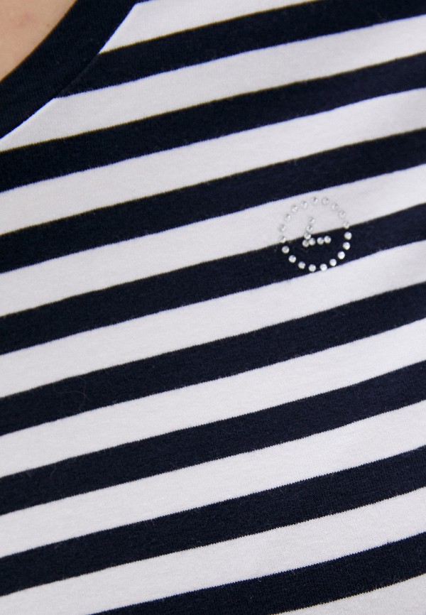 фото Футболка luhta