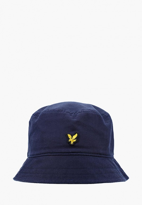 Панама Lyle & Scott 