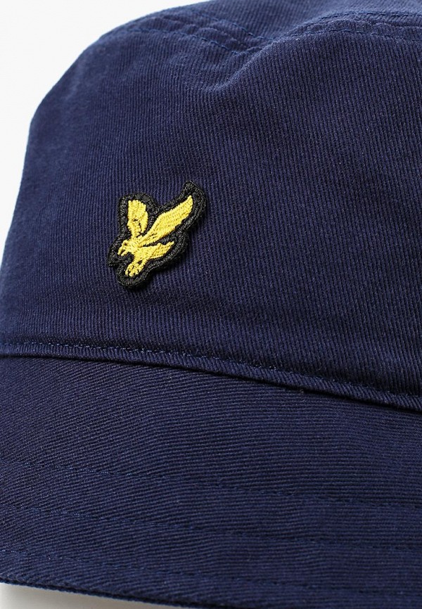 Панама Lyle & Scott 