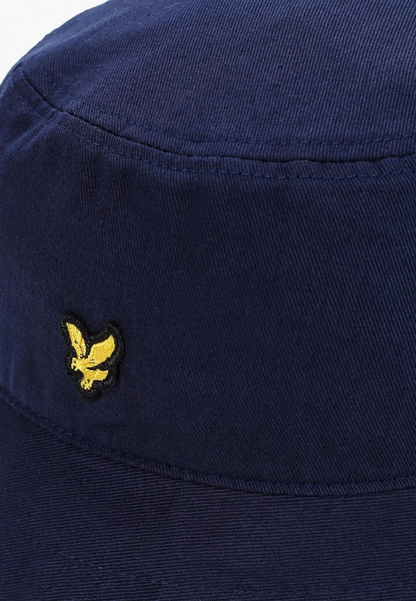 Панама Lyle & Scott HE800A Фото 3