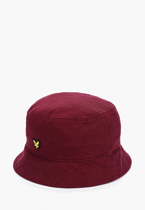 Панама Lyle & Scott HE800A