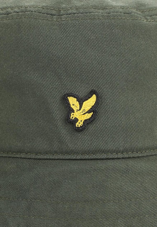 Панама Lyle & Scott HE800A Фото 3