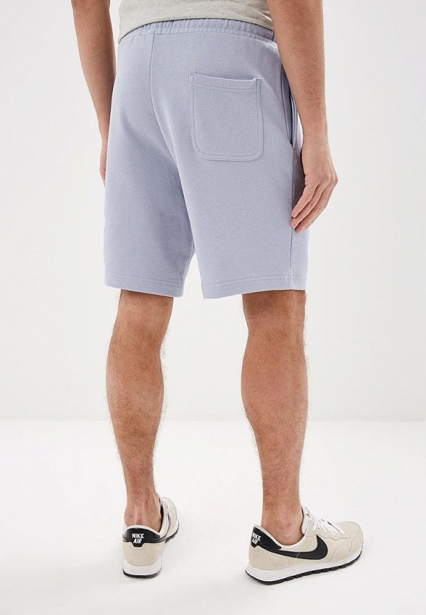 

Шорты Lyle & Scott; Lyle & Scott LY001EMEAVG3, Голубой
