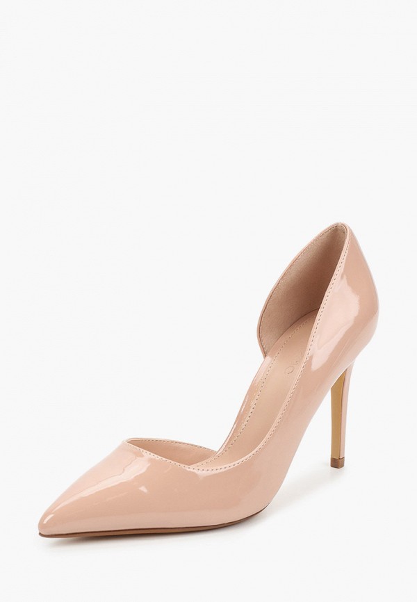 фото Туфли mango