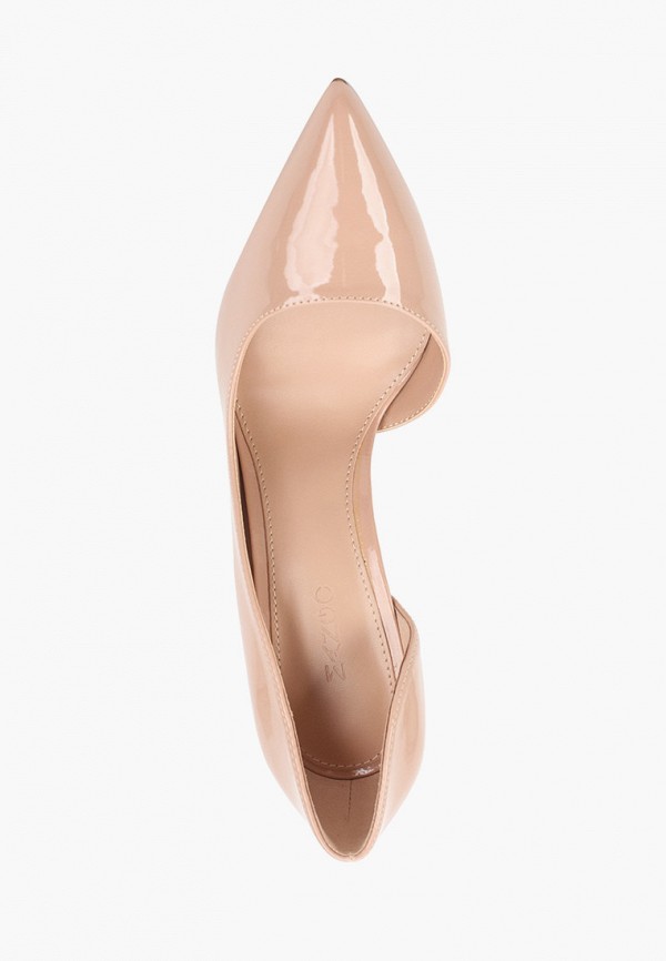 фото Туфли mango