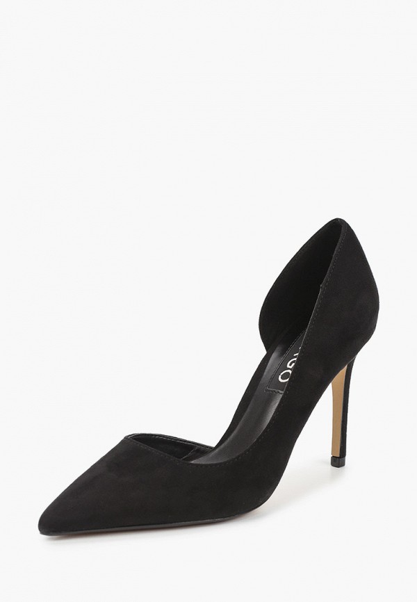 фото Туфли mango