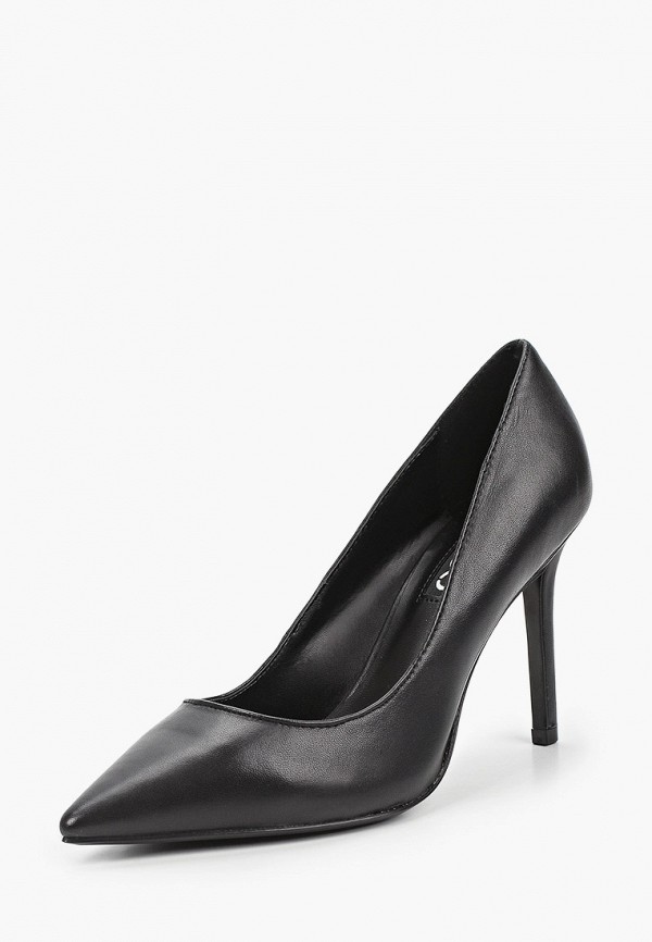 фото Туфли mango