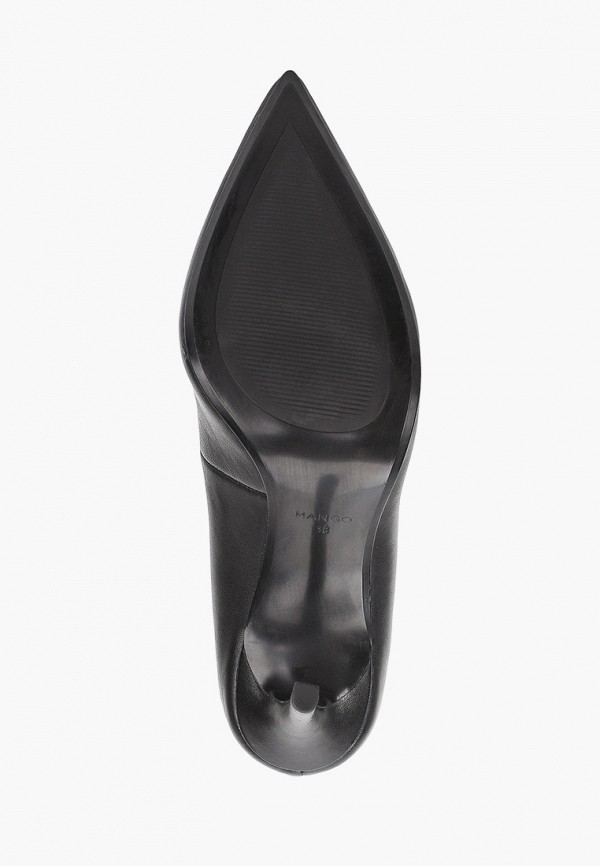 фото Туфли mango