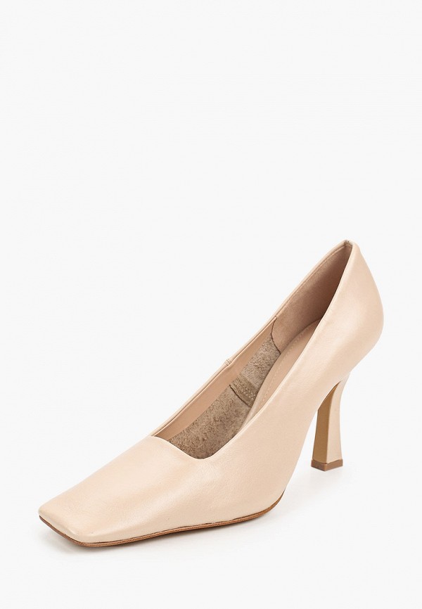 фото Туфли mango