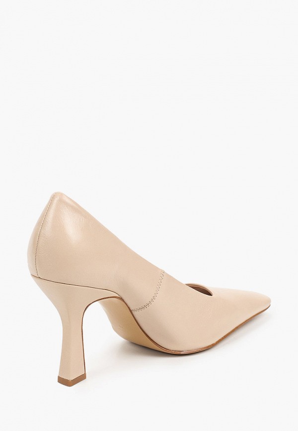 фото Туфли mango