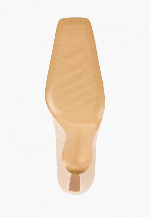 фото Туфли mango