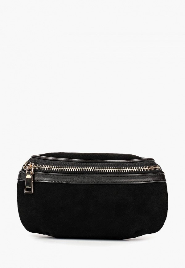 

Сумка Mango, Черный