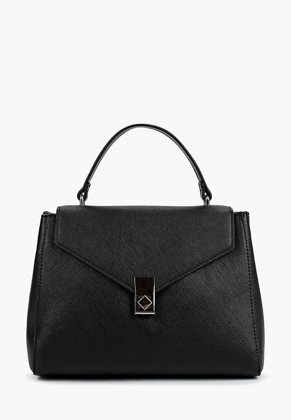 

Сумка Mango, Черный