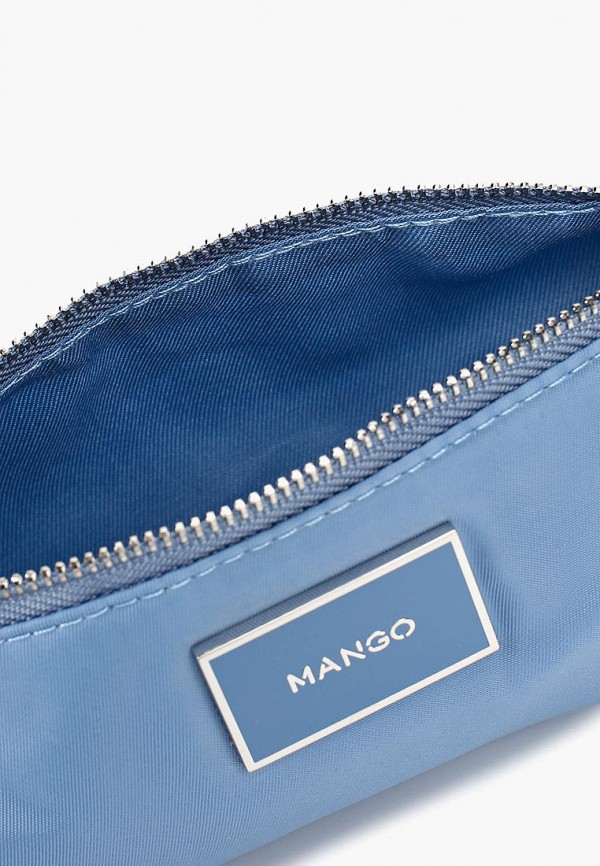 Косметичка Mango