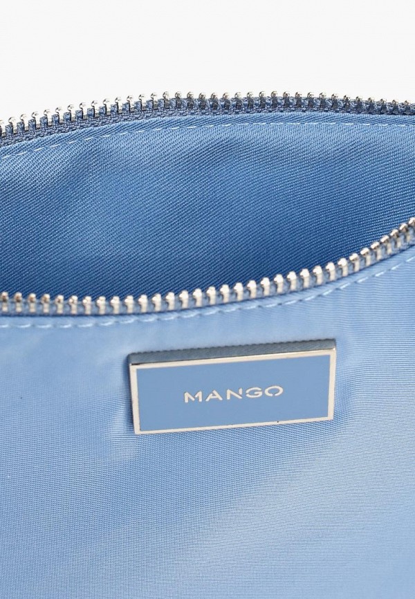 Косметичка Mango