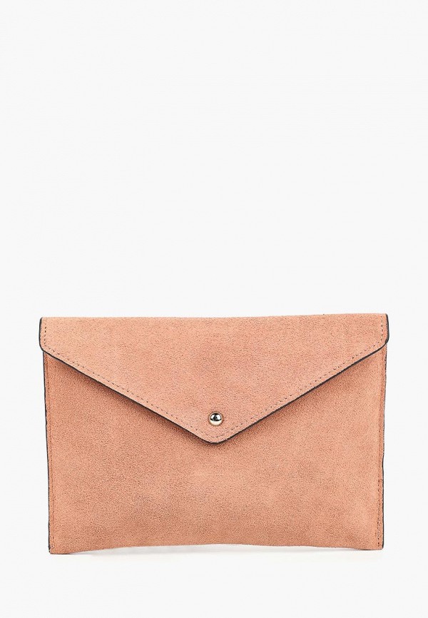 

Косметичка Mango, Розовый