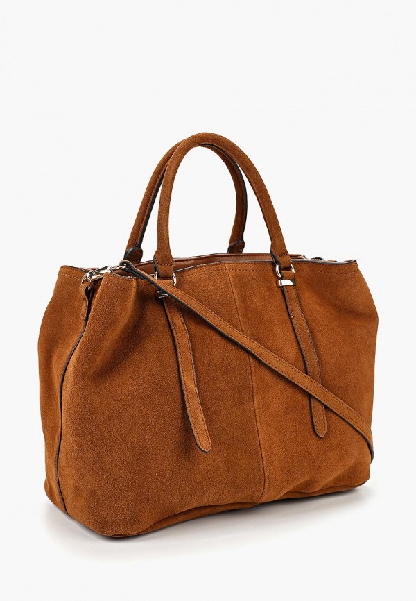 Манго коричневый. Сумка из натуральной замши mango. Сумка mango коричневая. Сумка mango коричневая кожаная. Манго коричневый.