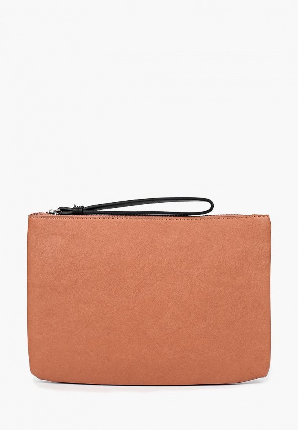 

Косметичка Mango, Розовый