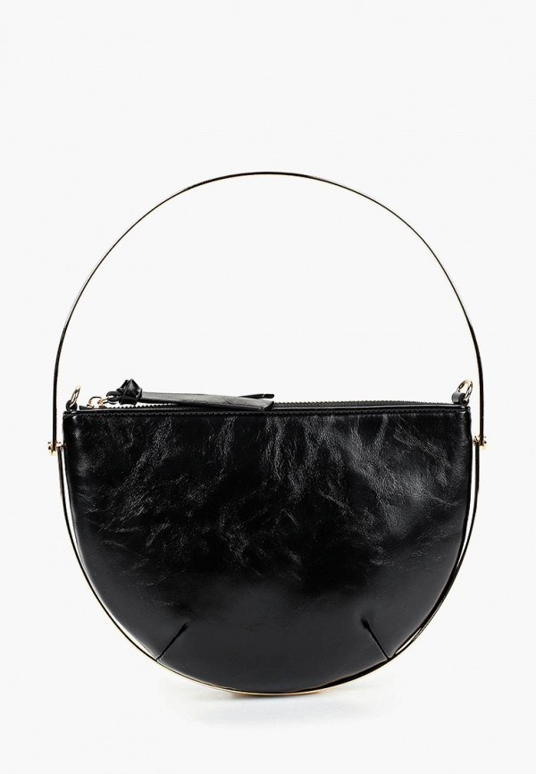 

Сумка Mango, Черный