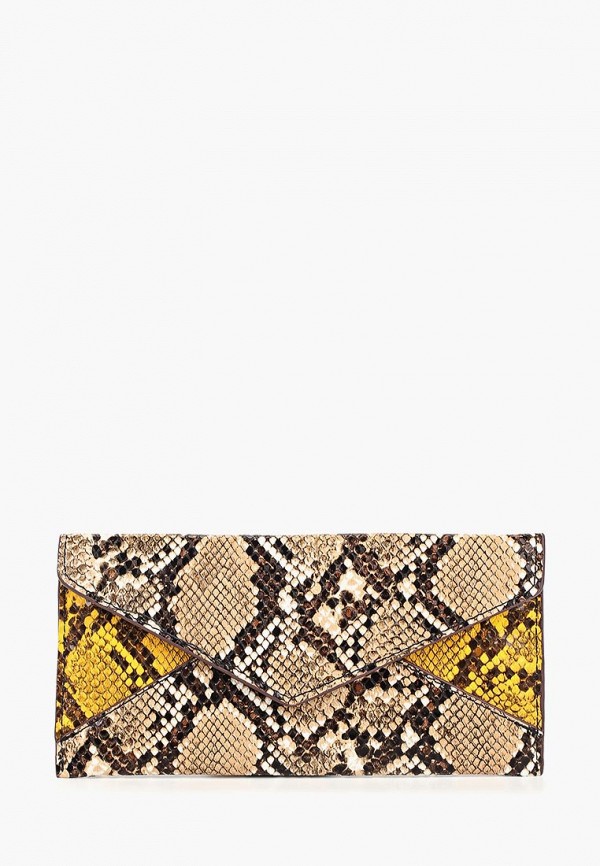 

Кошелек Mango, Mango MA002BWDOFC3, Бежевый
