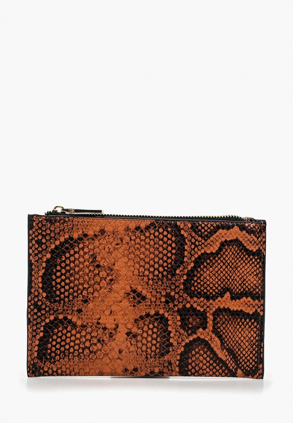 

Косметичка Mango, Mango MA002BWEQRI2, Коричневый