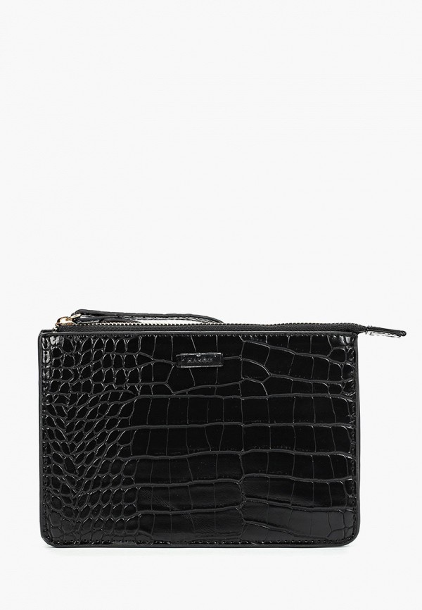 

Косметичка Mango, Черный, M AGUSTIN