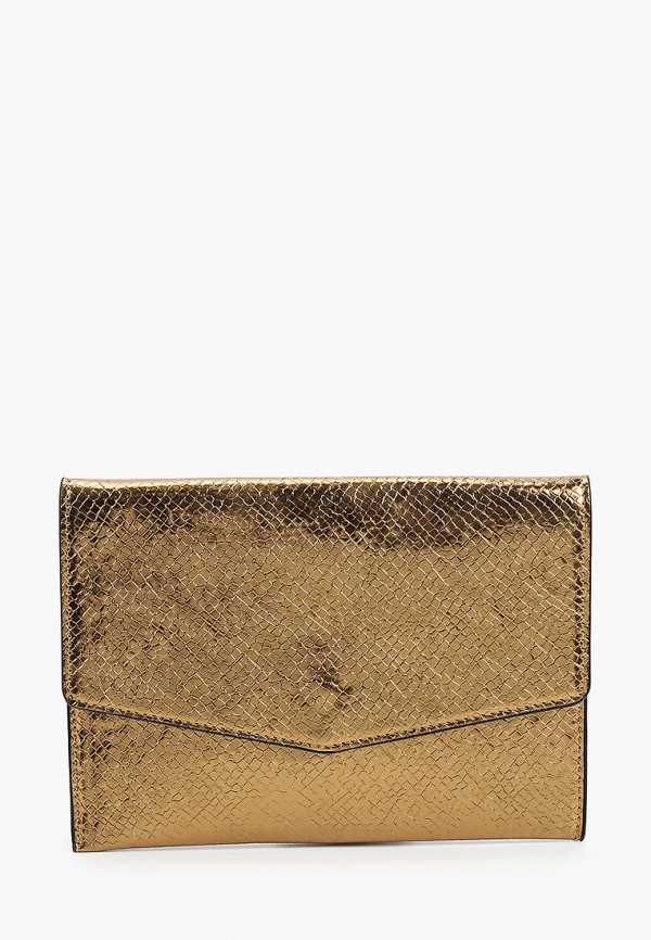 

Косметичка Mango, Золотой, G UTEBO