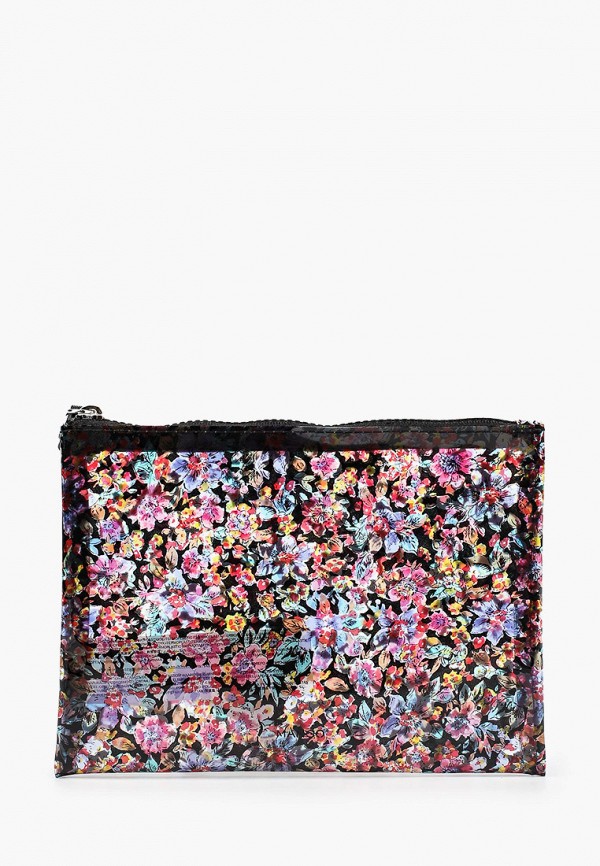 

Косметичка Mango, Разноцветный, G PAMELA