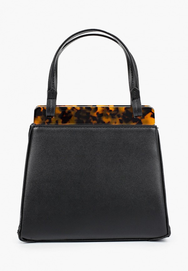 

Сумка Mango, Черный, P MELROSE