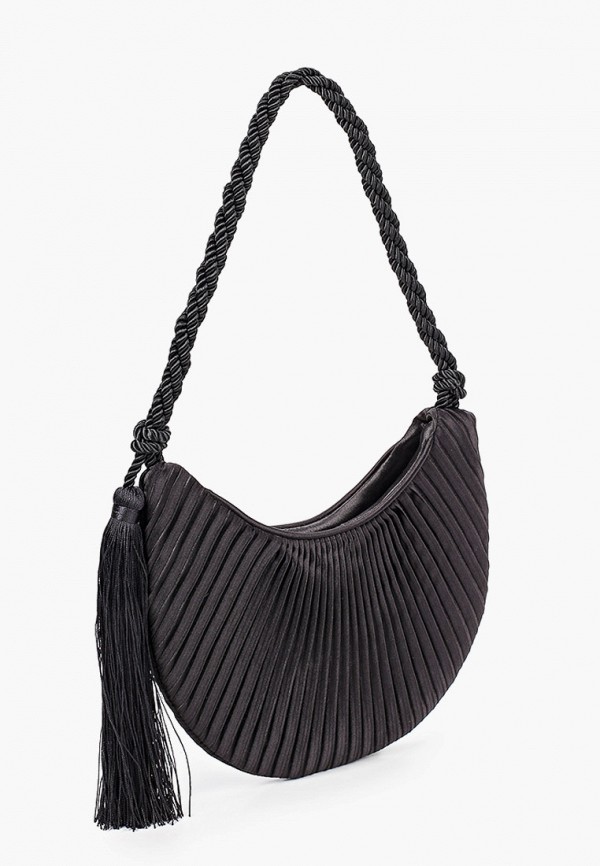 фото Сумка mango