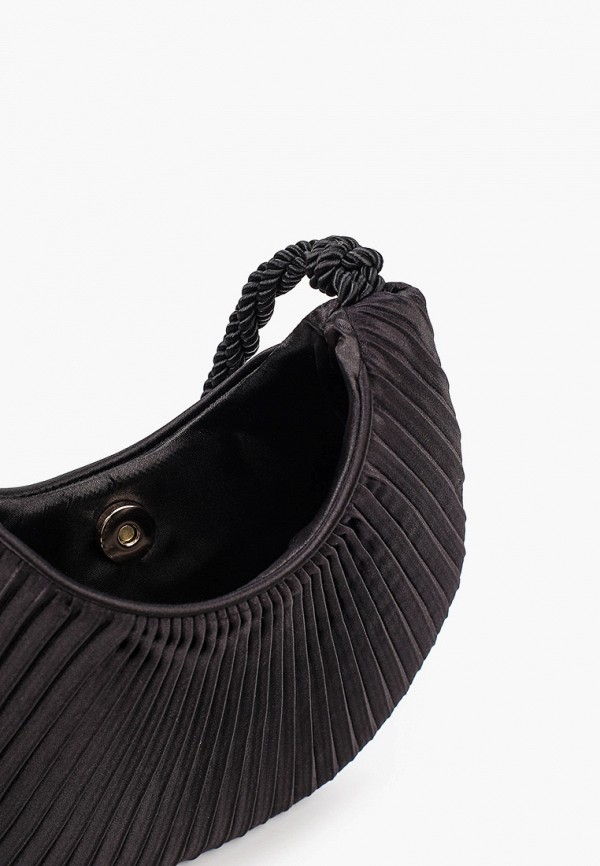 фото Сумка mango