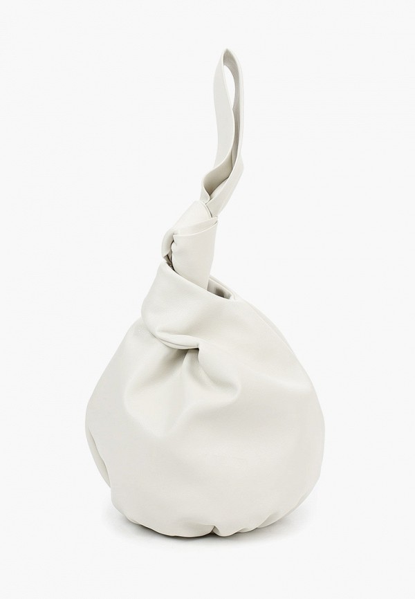

Сумка Mango, Белый, P SAC