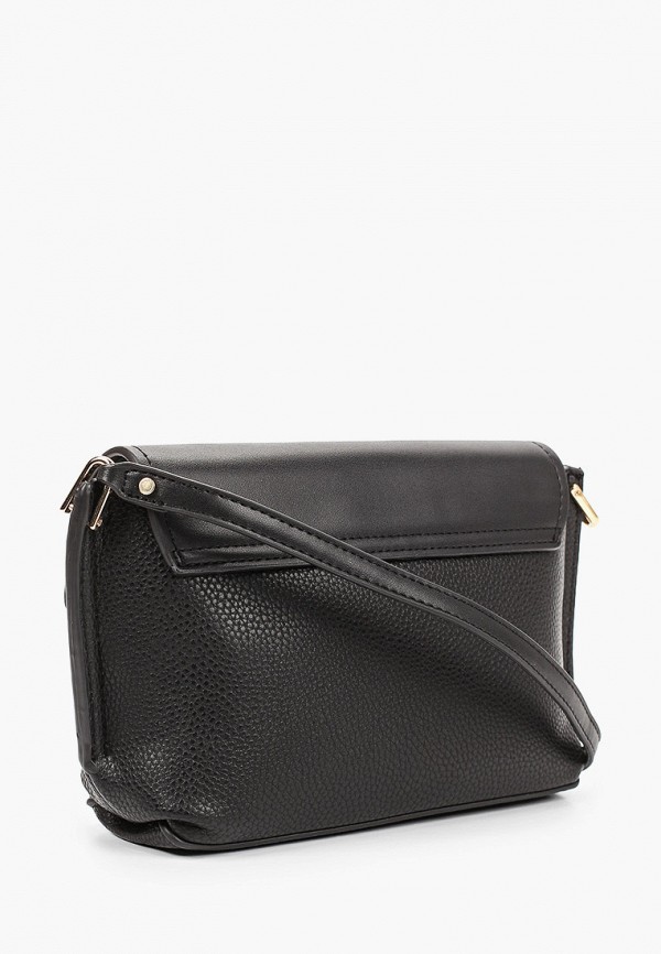 фото Сумка mango