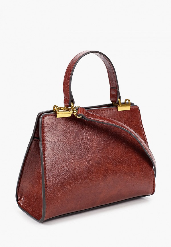 фото Сумка mango