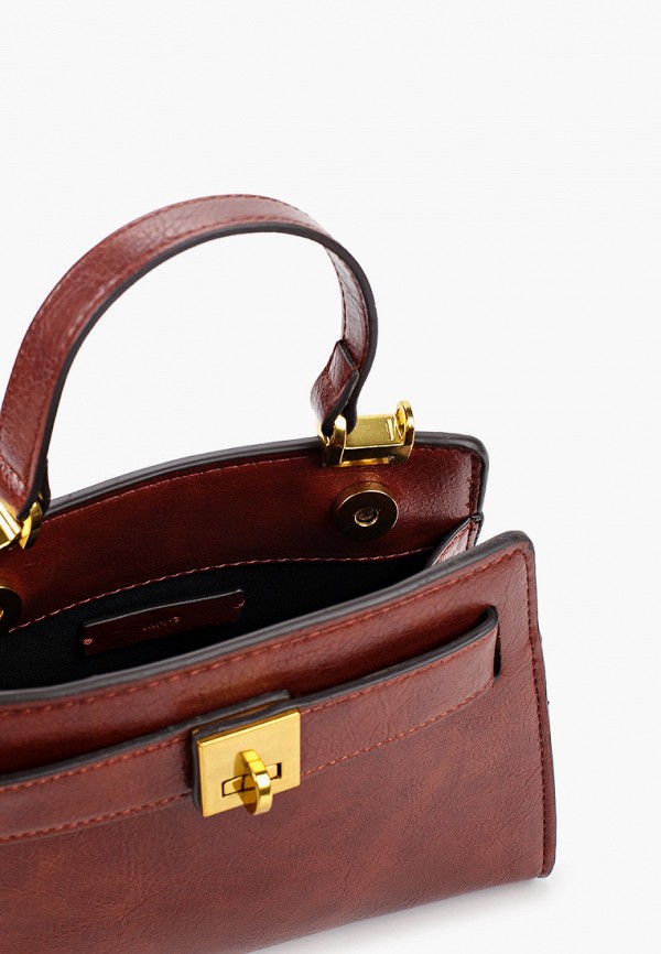 фото Сумка mango