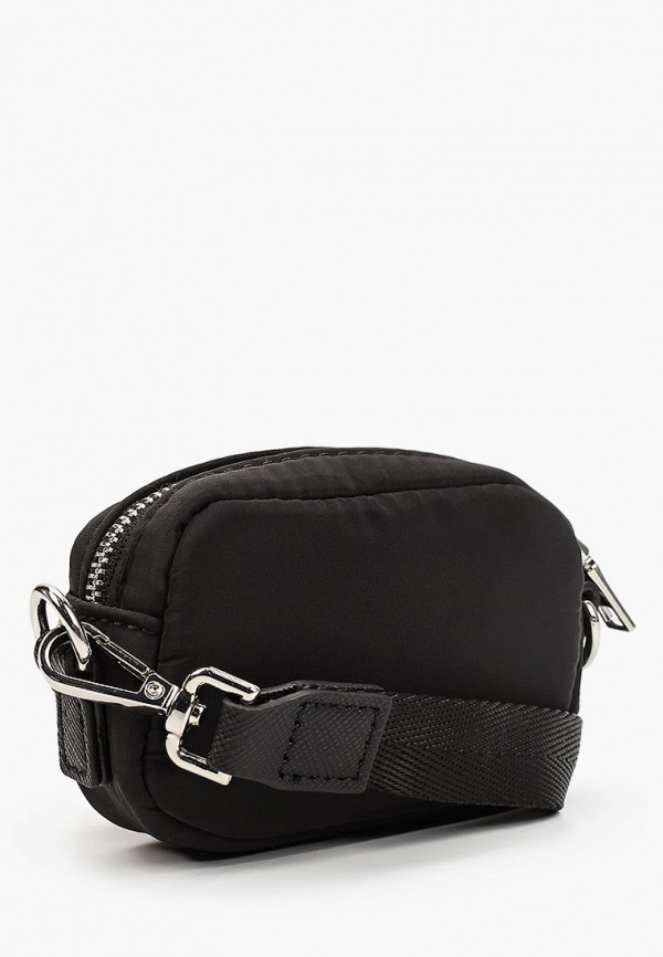 фото Сумка mango