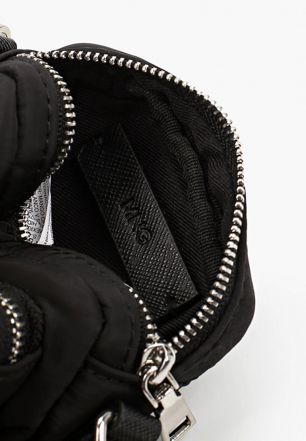 фото Сумка mango