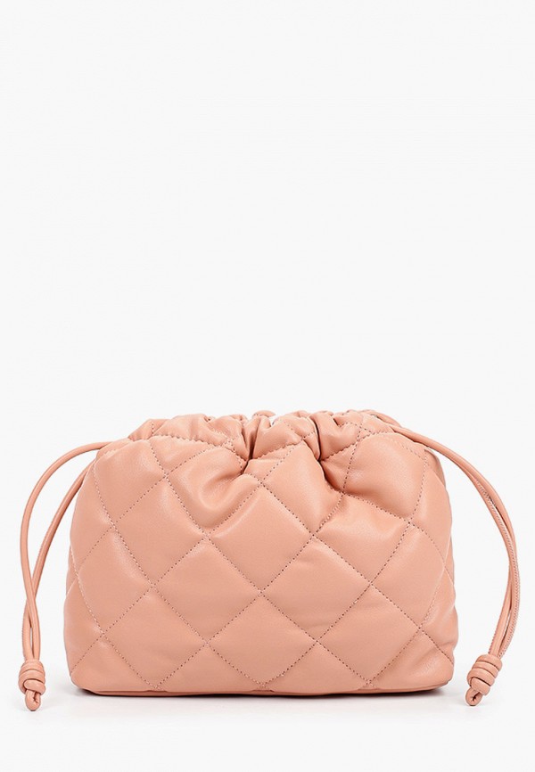 

Косметичка Mango, Розовый, Mango MA002BWKIEQ7