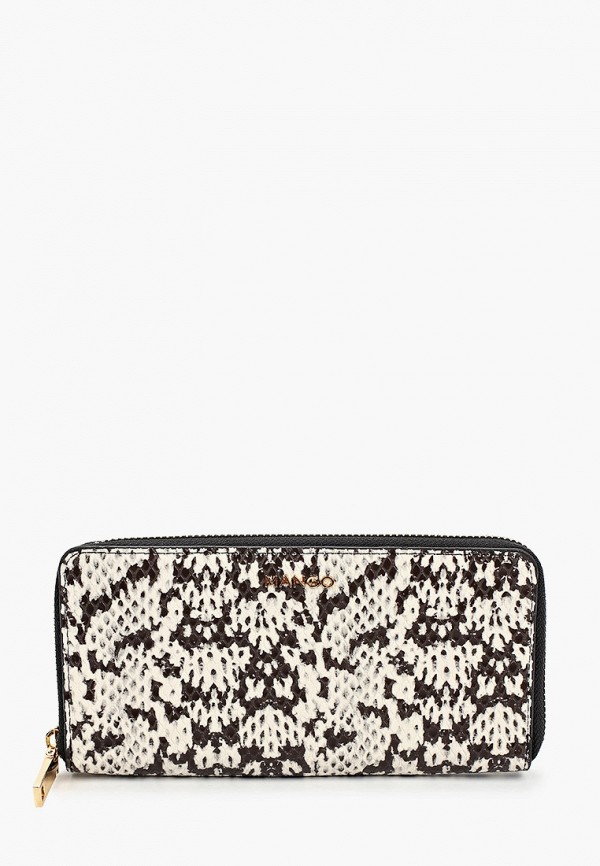 

Кошелек Mango, Разноцветный, G DALMATA