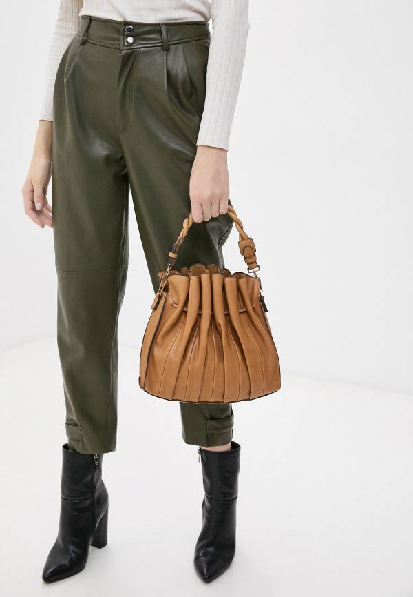 фото Сумка mango