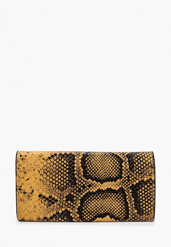 фото Кошелек mango