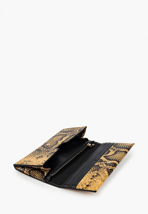 фото Кошелек mango