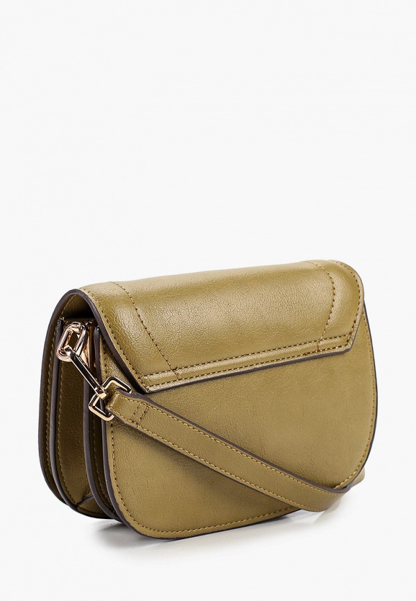 фото Сумка mango