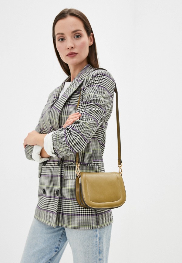 фото Сумка mango