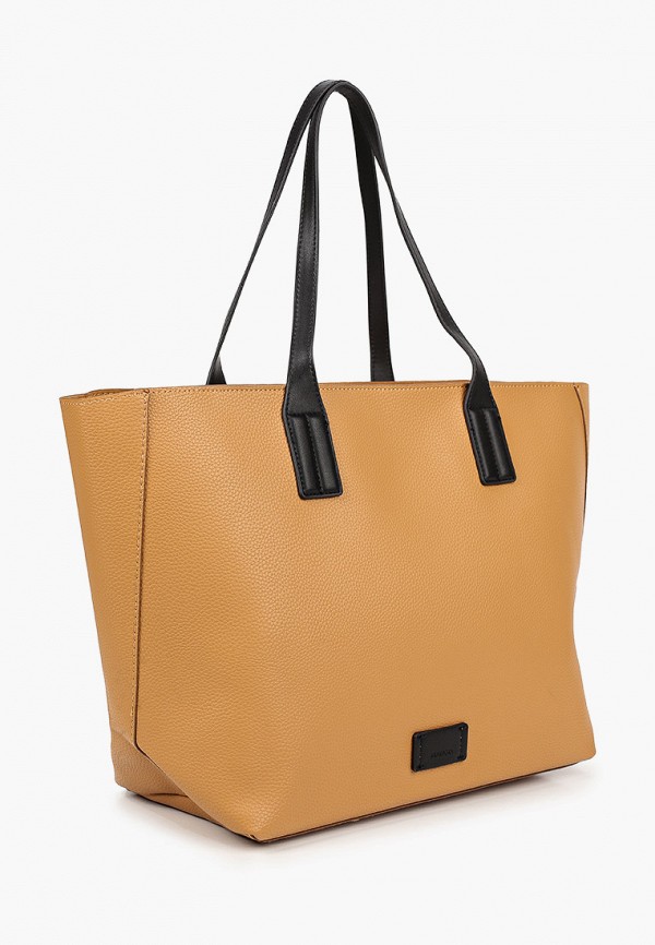 фото Сумка mango