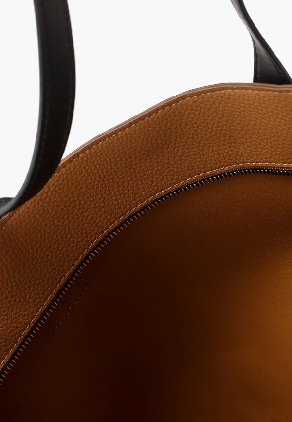 фото Сумка mango