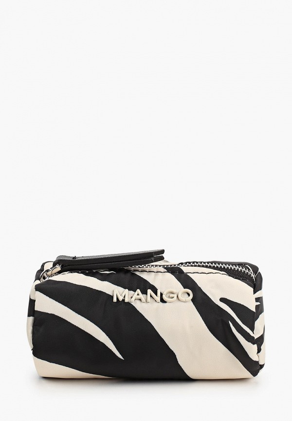 

Косметичка Mango, Разноцветный, G CEBRA