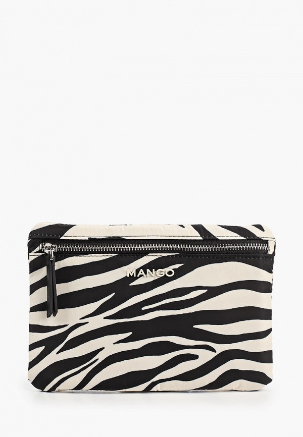

Косметичка Mango, Разноцветный, G CEBRA