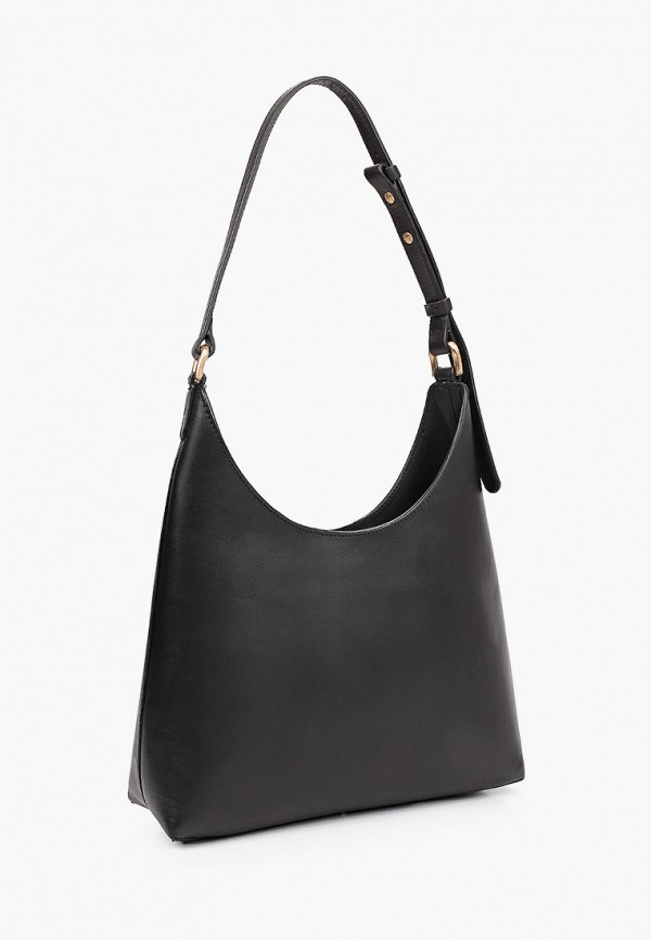 фото Сумка mango